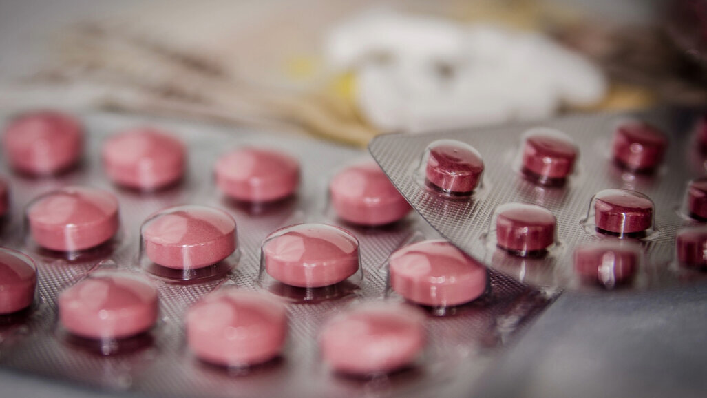 Artigo revela que profilaxia antibiótica está associada a um risco reduzido de endocardite infeciosa