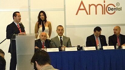 México agiliza el registro de productos médicos