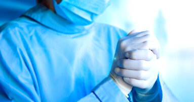 U-turn on mandatory vaccination may be too late to avoid disruption to dental care