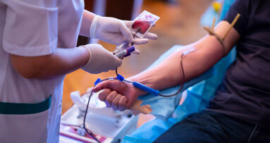 Änderungen im Gesundheitssystem treten mit 1. Juni 2025 in Kraft