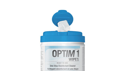 OPTIM 1