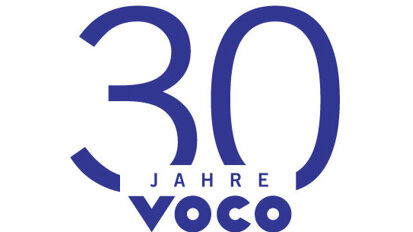 30 anni di Voco a Cuxhaven. Una storia di successo “Made in Germany”