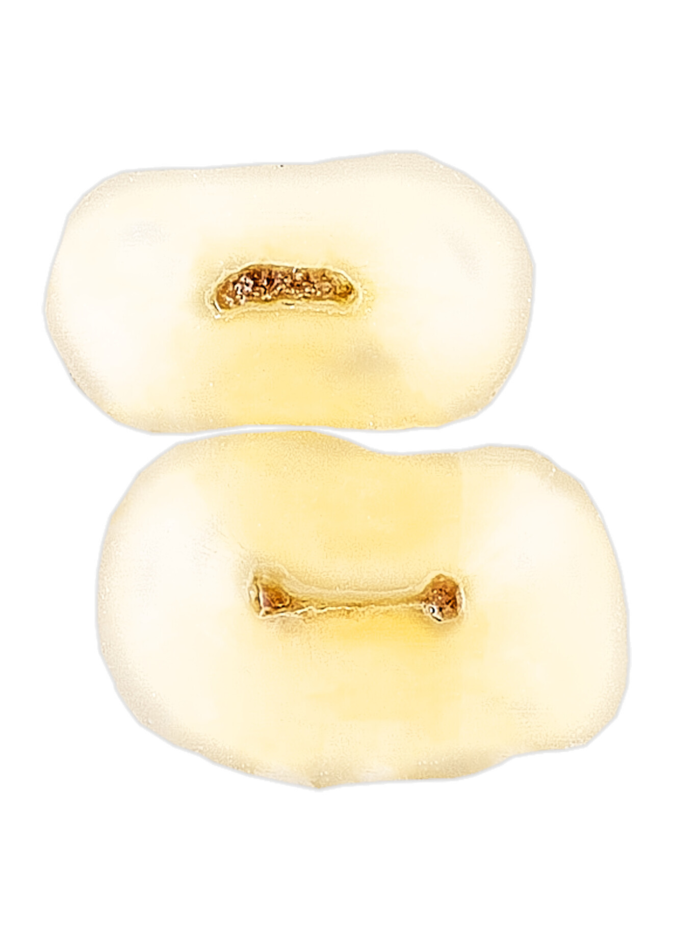 Fig.: 1