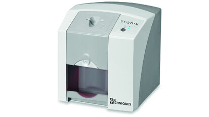 Wireless digital sensors