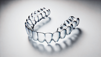 The transformative power of artificial intelligence for aligner planning and management