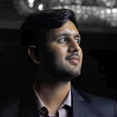 Dr Rewant Chauhan