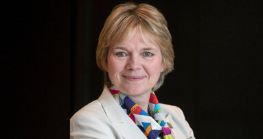Backstage with the ITI Curriculum: An interview with Dr Charlotte Stilwell