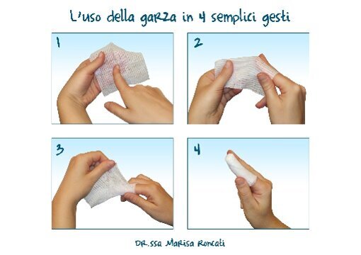 Roncati_2