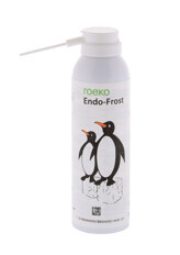 ENDO-FROST