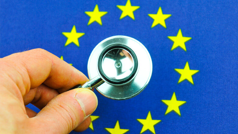 Europäisches Parlament spricht sich für Sonderregeln für die Gesundheitsberufe aus