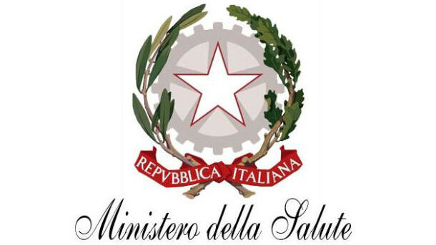 Rinnovato il Gruppo Tecnico per l’odontoiatria al quale “il Ministro intende riservare particolare attenzione”