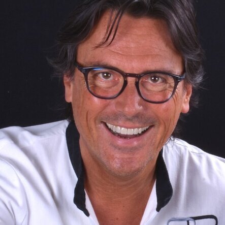 Dr. Valerio Bini
