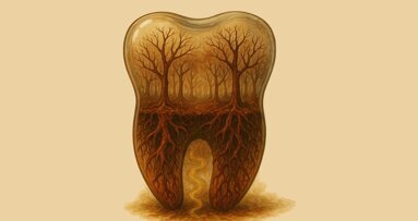 La Gran Estafa de la Odontología Holística