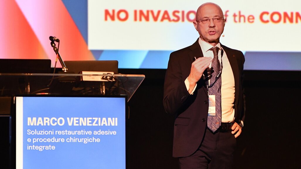Verona 2025: tre giorni di scienza, confronto e passione per l’odontoiatria