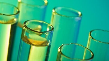 Rośnie wartość rynku badań klinicznych w Polsce