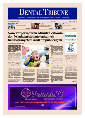 DT Poland