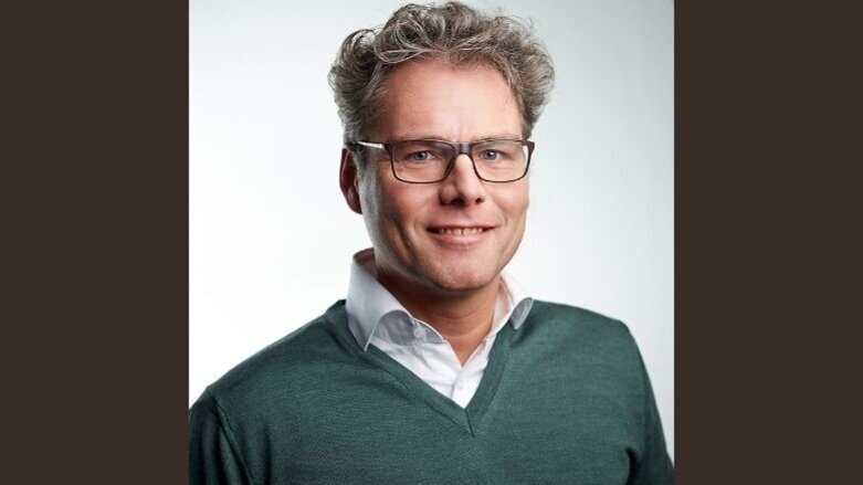 “Data-analyse stuurt patient journey”