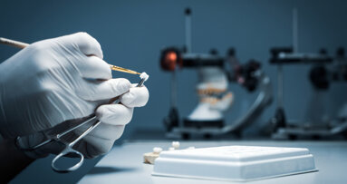 NSK Nakanishi Foundation launches a new prize for dental science