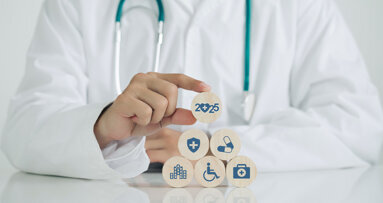 Gesundheitsreform 2025: Wichtige Neuerungen im Überblick