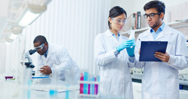 American Dental Association and 3M launch new research fellowship