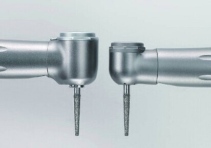 TwinPower Turbine®