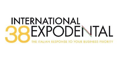 La rinascita del nuovo Expodental di Roma  presentata nel castello rinascimentale degli Estensi a Ferrara