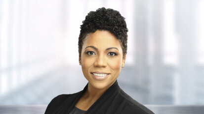 “Leadership in digital dentistry is a key pillar of our business strategy”