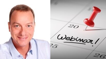 Webinar: Möglichkeiten und Grenzen direkter Restaurationen mit Komposit