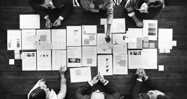 Performance organizzative e gestione delle risorse umane