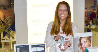 Enlighten considers patient’s oral health with new whitening toothpaste