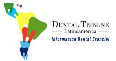 Colabora como socio de Dental Tribune
