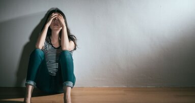 Link tussen oraal microbioom en depressie en angstklachten