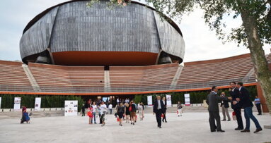 EAO 2014, a starting point for reflection and reconsideration of the implant profession