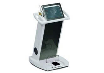elexxion claros®