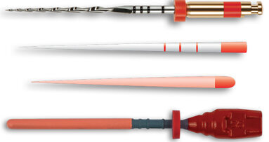 RECIPROC – Systém pro endodoncii