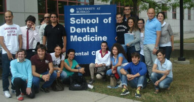Formazione e aggiornamento negli Usa: Tampa e Buffalo fanno scuola