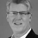 Lee Culp