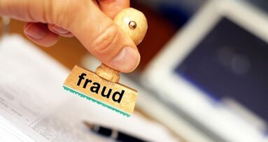 Organisation exposes fraudulent dentists in England