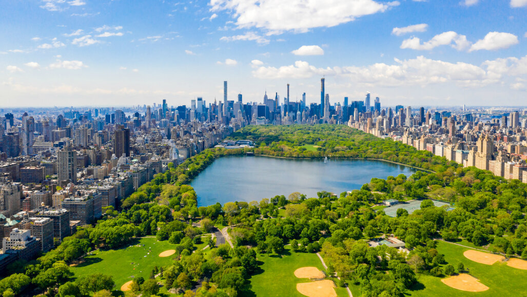 32nd Annual NYU/ICOI Implant Symposium 2021