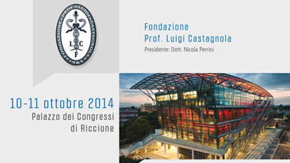 Si rinnova l’appuntamento della Fondazione Castagnola con Sweden & Martina