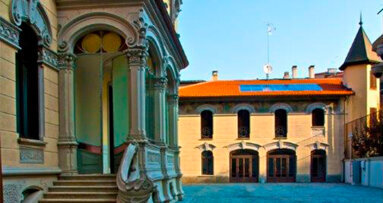 Un corso della CAO Torino all’ordine dei medici su tariffe, pubblicità e società professionali