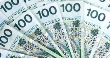 Gdzie powinna trafić składka?