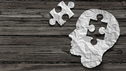 Ist Bruxismus ein möglicher Auslöser für MS, Alzheimer & Co.?