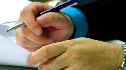 Ridotti gli intervalli di tempo necessari per il rinnovo dei contratti a termine