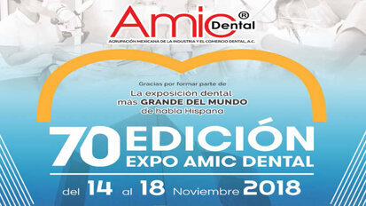 Los mejores congresos