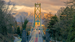 American Academy of Periodontology