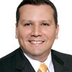 Luis Aneyba