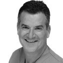 Dr. Gary Glassman