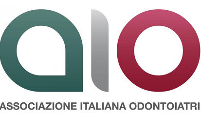 Il Congresso Politico Aio