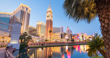 Dentsply Sirona World 2022 to offer industry-leading clinical education